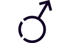 logo_gay-2