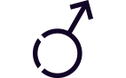 logo_mixte