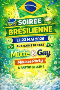 affiche_convertie.jpg