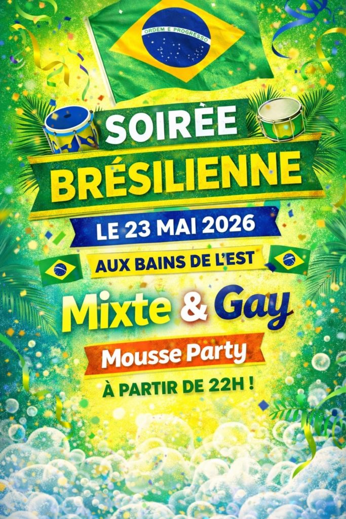 affiche_convertie.jpg